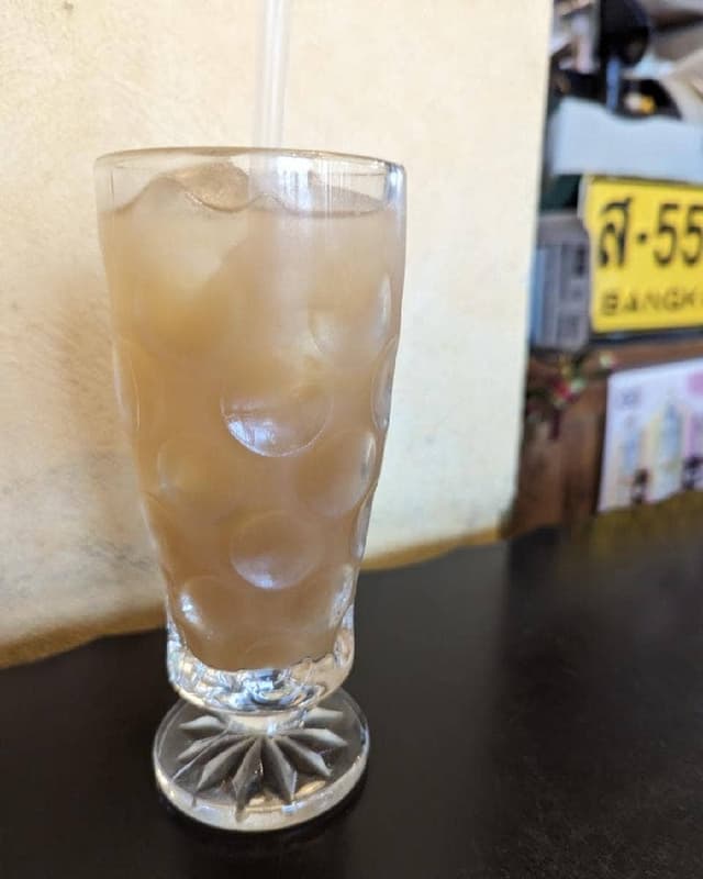 トンホム 中野 - サブ画像3