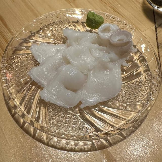 立ち呑み 山ちゃん - サブ画像3