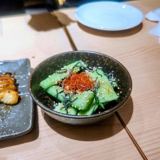 鳥たん 新宿店 - サブ画像2