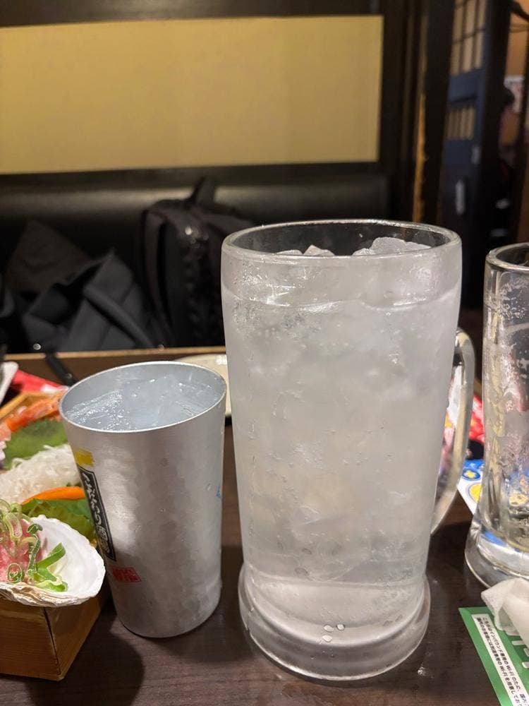 白木屋 北見北4条西3丁目店