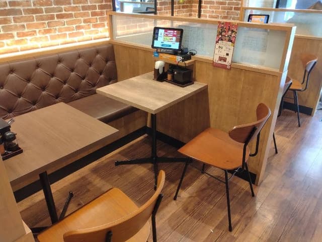 吉野家 浅草橋駅前店 - サブ画像3