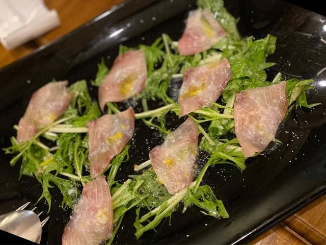 エノフィリア - サブ画像1