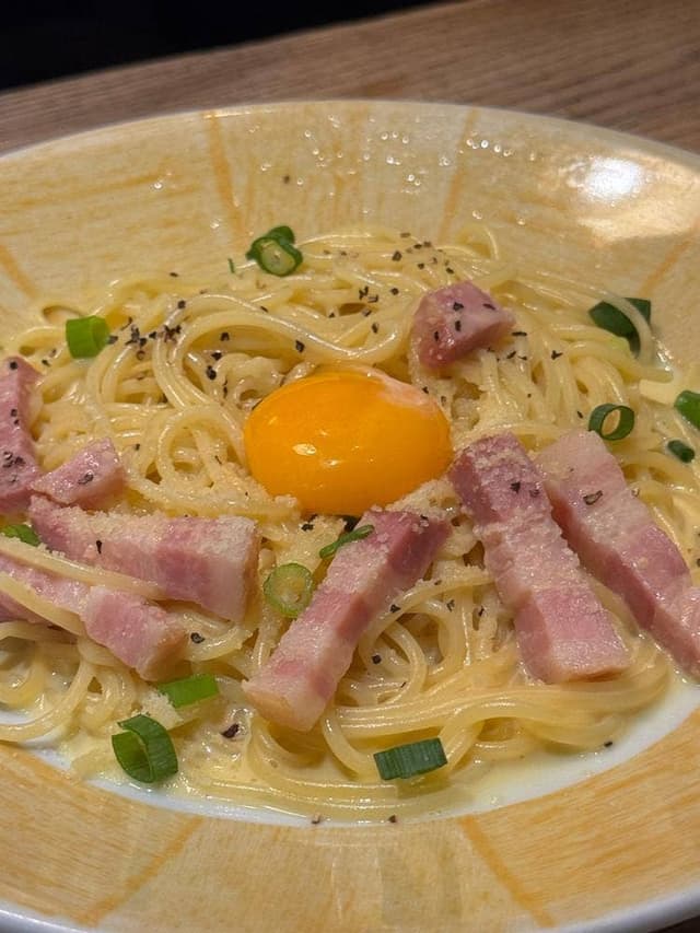 鎌倉パスタ 湘南モールフィル店 - サブ画像3