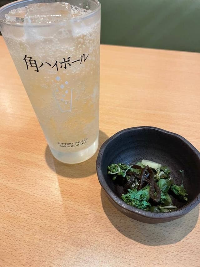 天ぷら和食 まんてん - サブ画像2