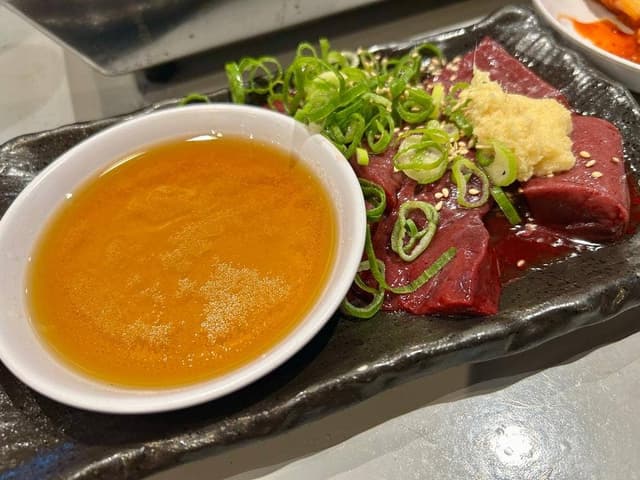 岩崎塾 なんば店 - サブ画像3