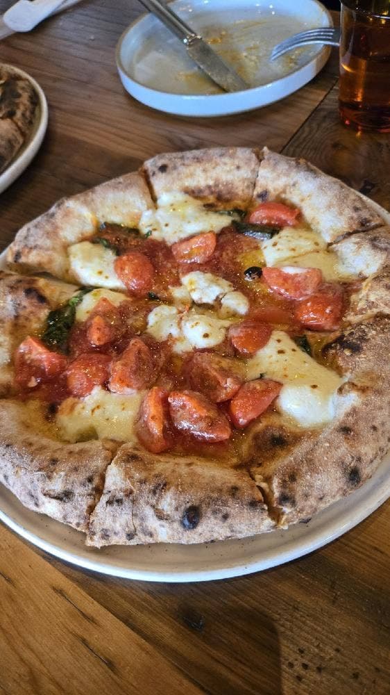 GARDEN HOUSE HIROSHIMA