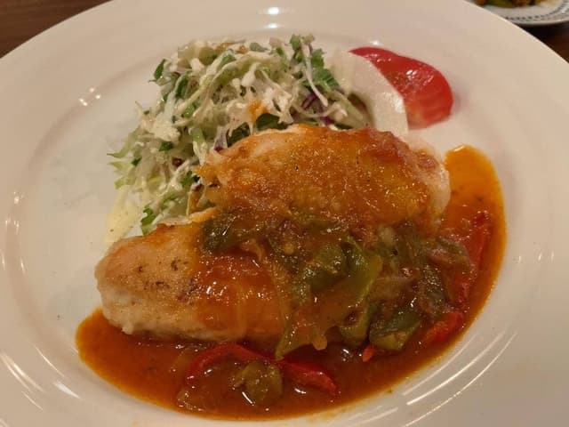 博多あんくる - サブ画像3