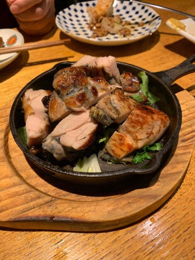 くろかん - サブ画像2