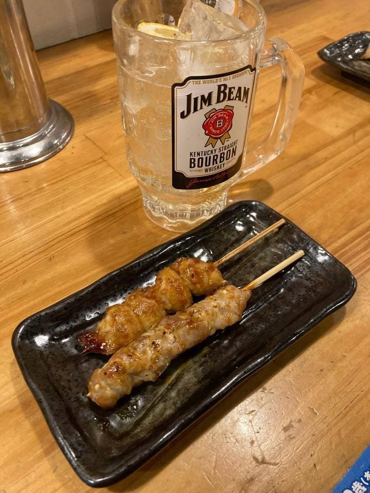 めでた家 長後東口駅前店