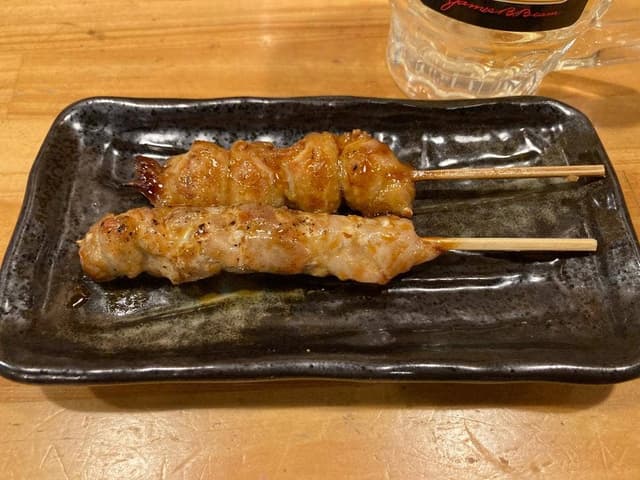 めでた家 長後東口駅前店 - サブ画像3