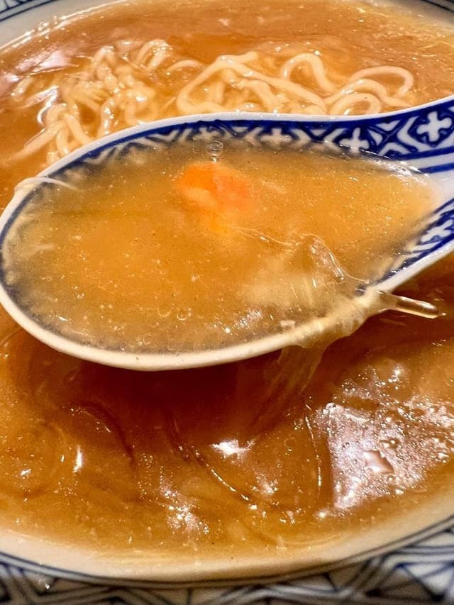 中国料理 煌蘭 川崎店 - サブ画像3