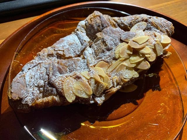 PAUL 品川駅店 - サブ画像1