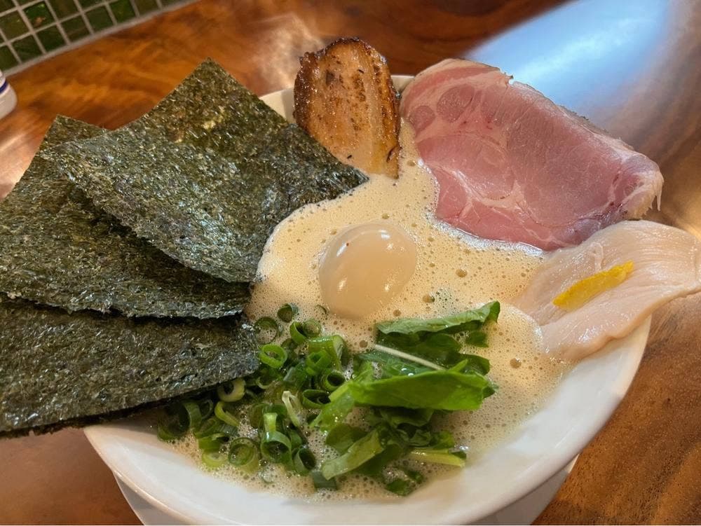 こころば