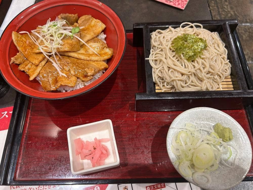 家族亭 札幌店