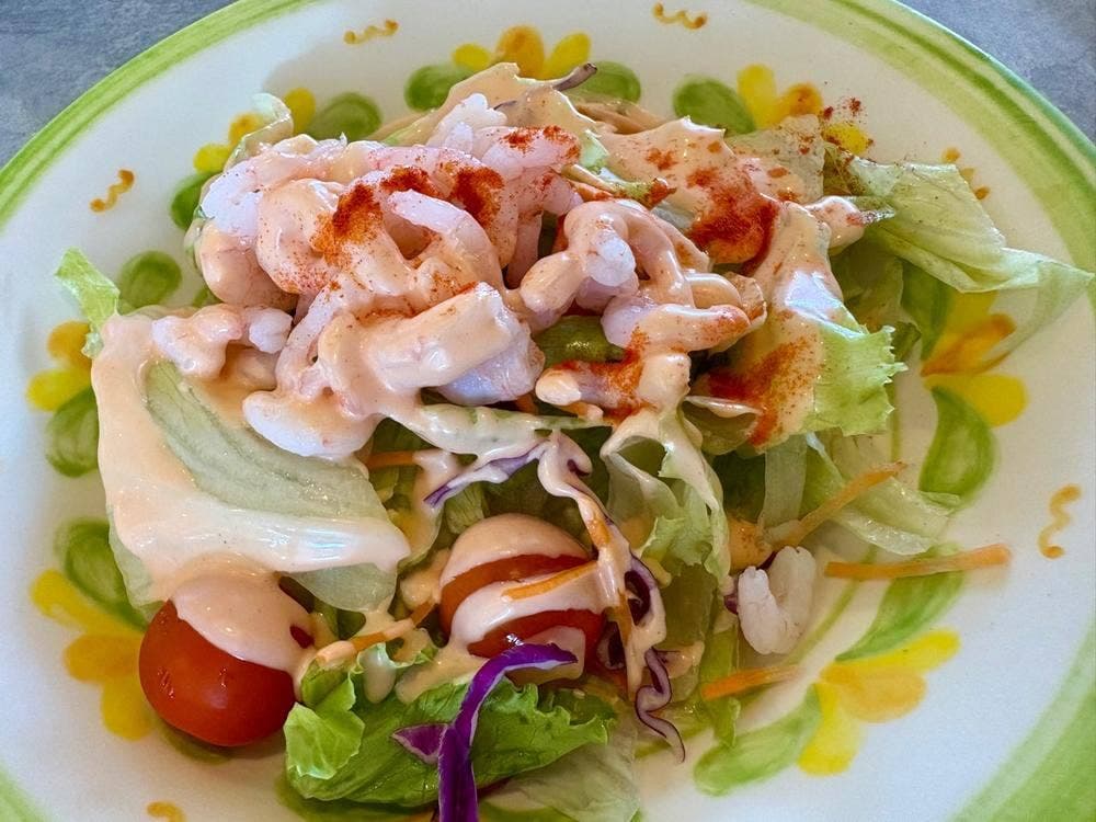 サイゼリヤ 相模原陽光台店