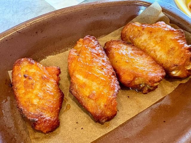 サイゼリヤ 相模原陽光台店 - サブ画像3