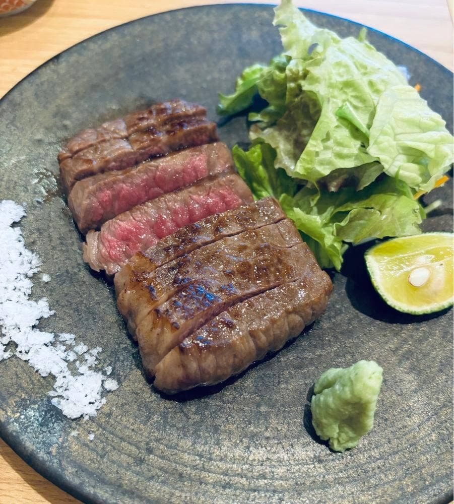 能加万菜 市 クロスゲート金沢店