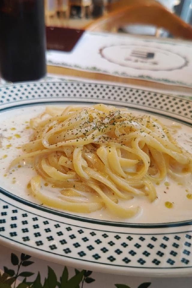 Cafe E - サブ画像1