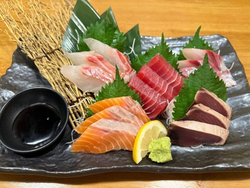 つなぎや 池袋店