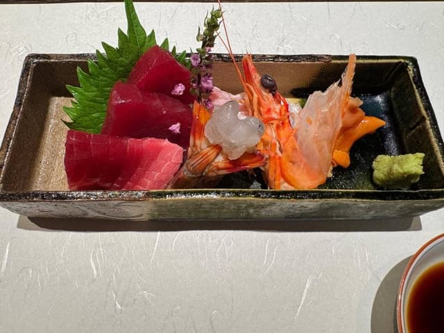 柚こう - サブ画像2
