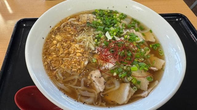 丘珠キッチン - サブ画像2