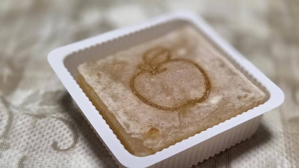 中田屋 金沢百番街店