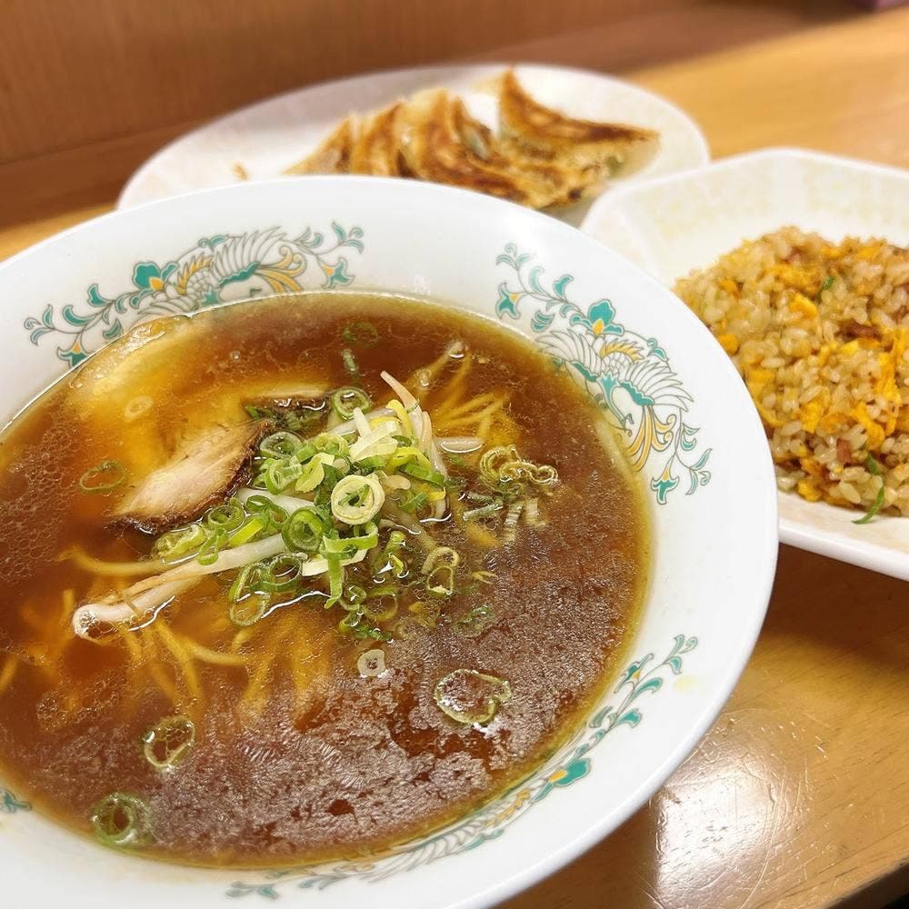 ユーミン