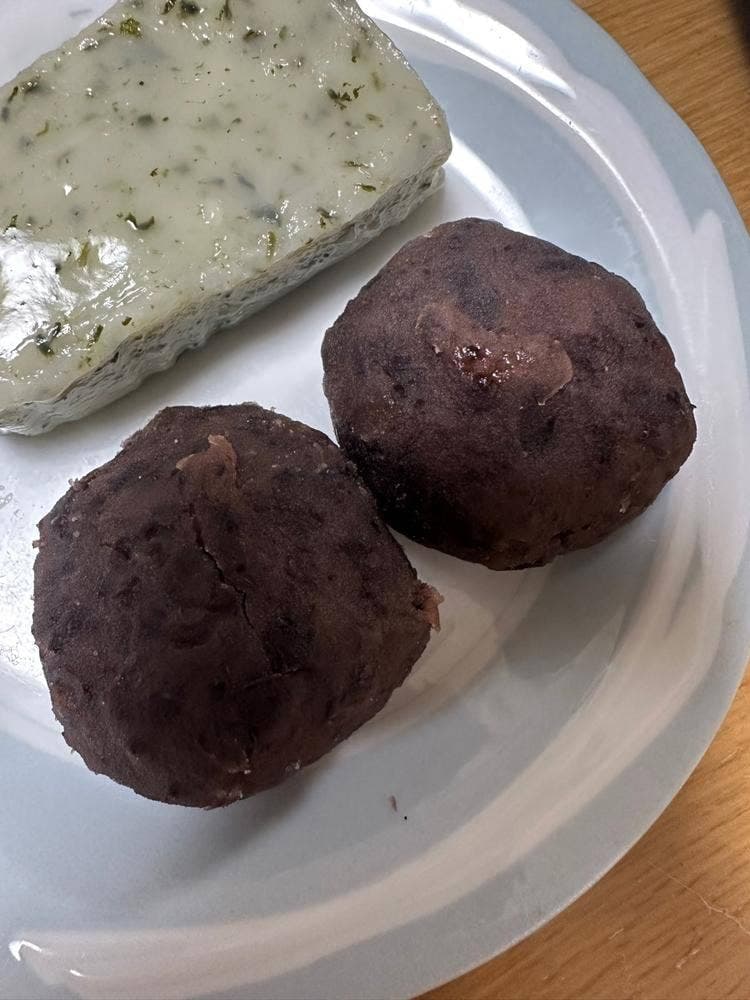 三代目茂蔵 浦和直売所