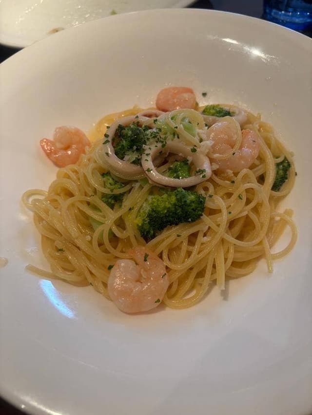 ミア・アンジェラ 大丸札幌店 - サブ画像1