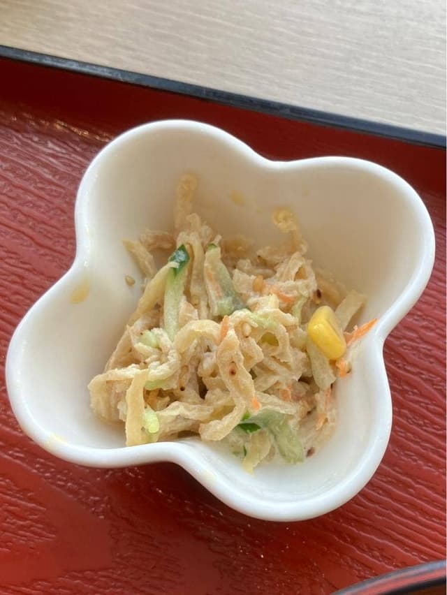 麺房廣見 - サブ画像2