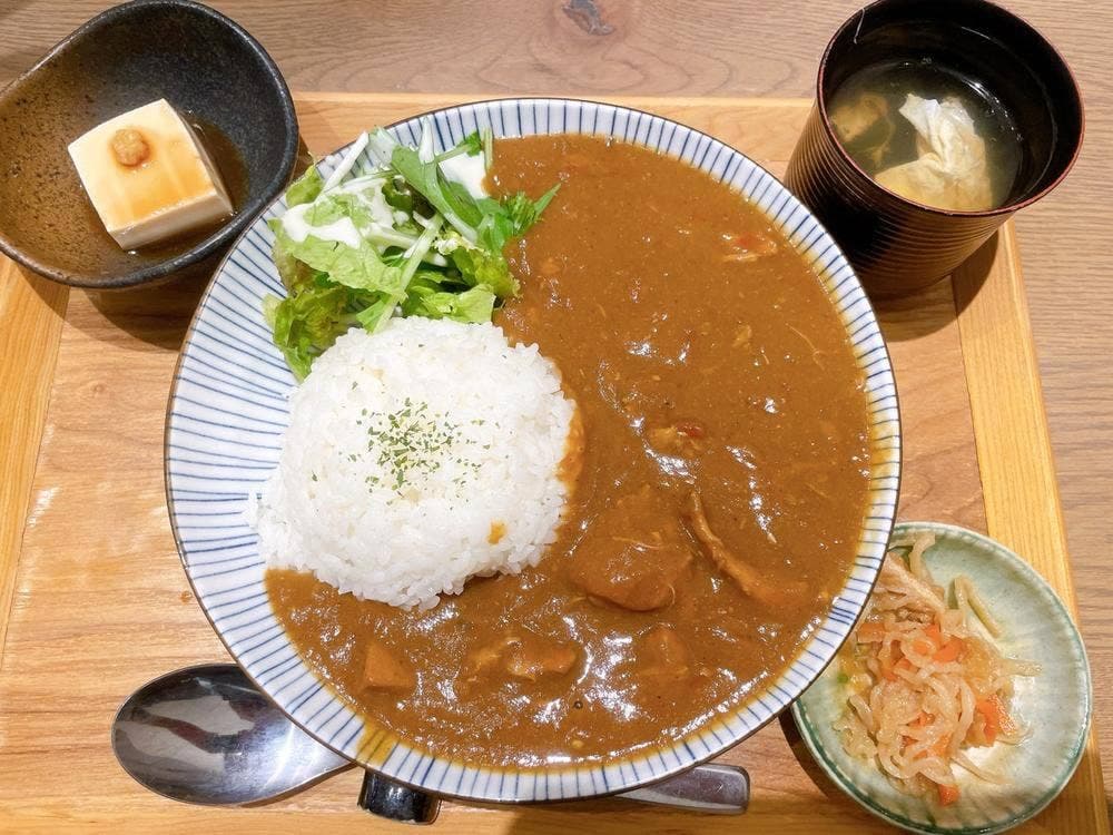 Premium Sake Pub GASHUE