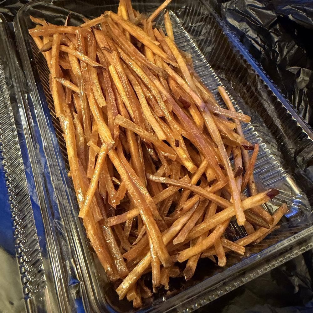 覚王山吉芋 名古屋駅店