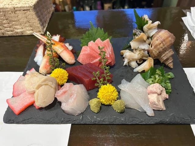 古民家酒場 たまじろう - サブ画像1