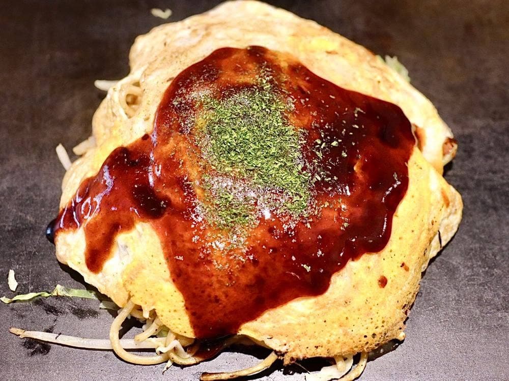 六三 緑店