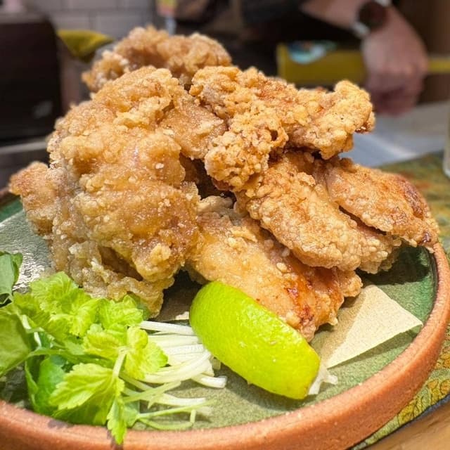 のみ処 從ニ家 - サブ画像2