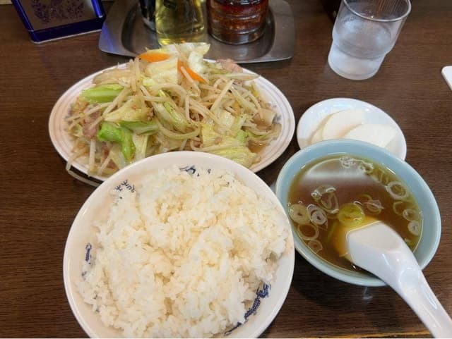 昇龍 - サブ画像3