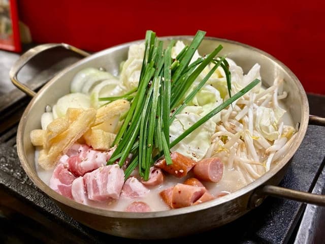 フジヤマドラゴン 北野田店 - サブ画像3