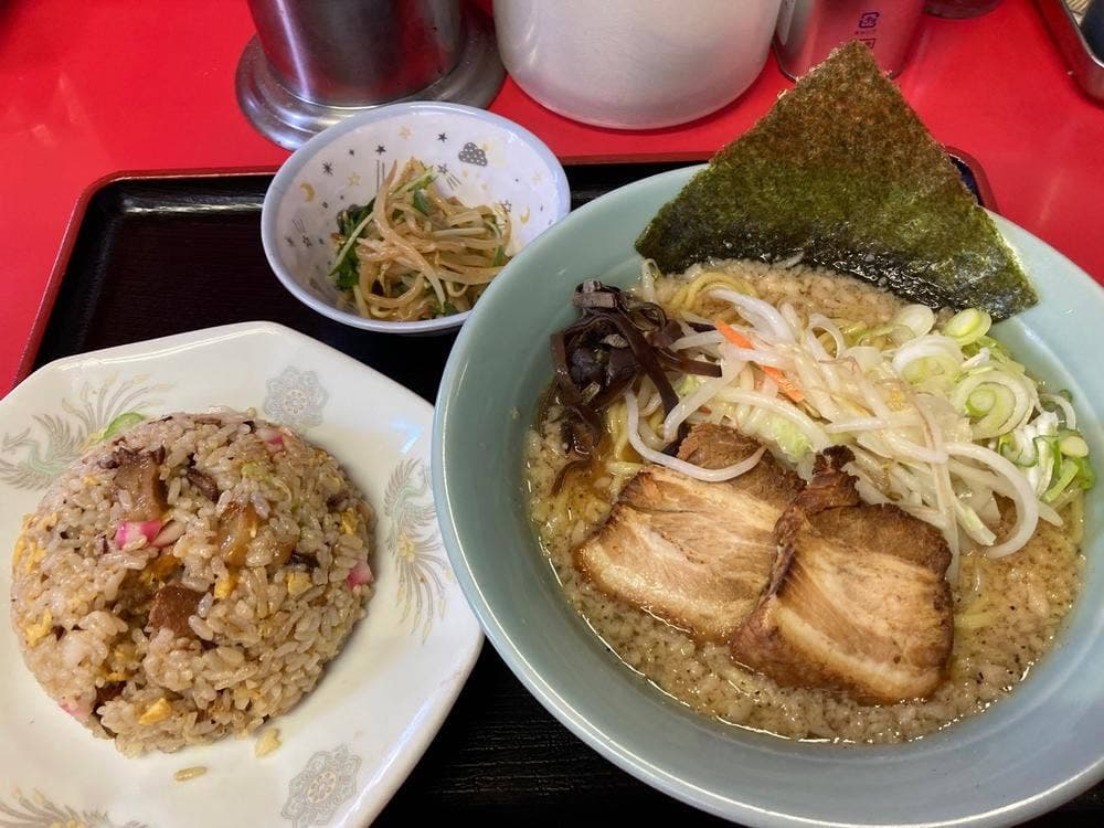 前略