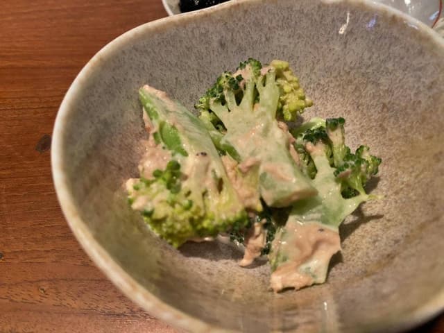 喫茶モンド - サブ画像3