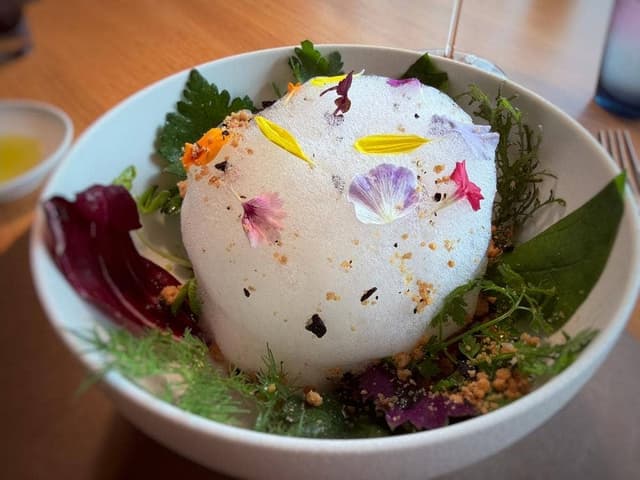 Maison KEI - サブ画像3