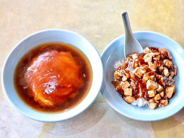 チャップ亭 - サブ画像1