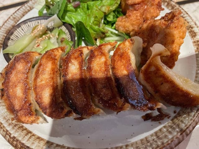 大阪王 塚口店 - サブ画像2