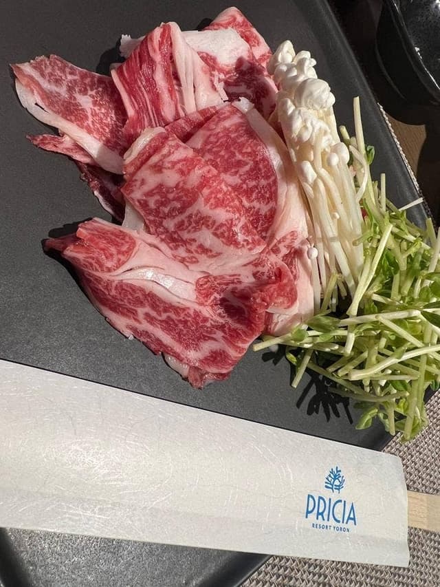 和風レストラン ぴき - サブ画像2