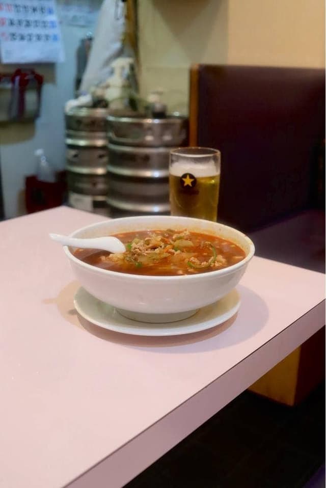 鴻運 新店 - サブ画像1