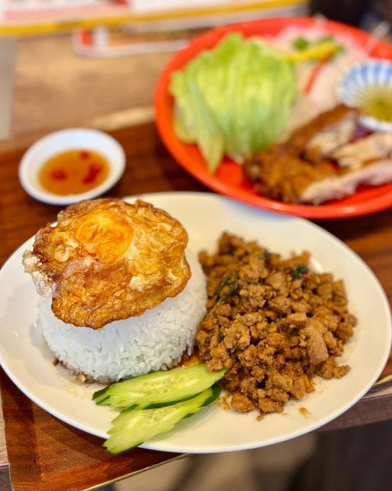 スコンター RAYARD Hisaya-odori Park店