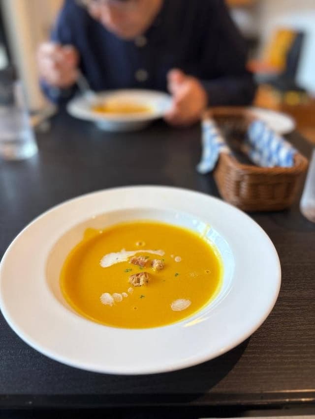 有福BIANCO - サブ画像3