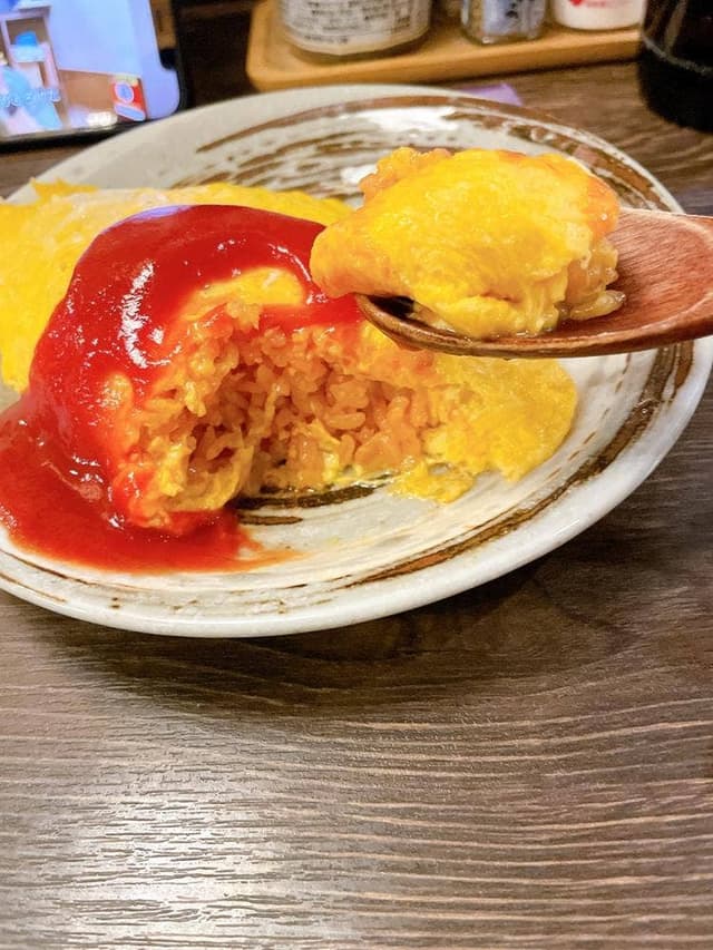 串焼のミヤコ - サブ画像1