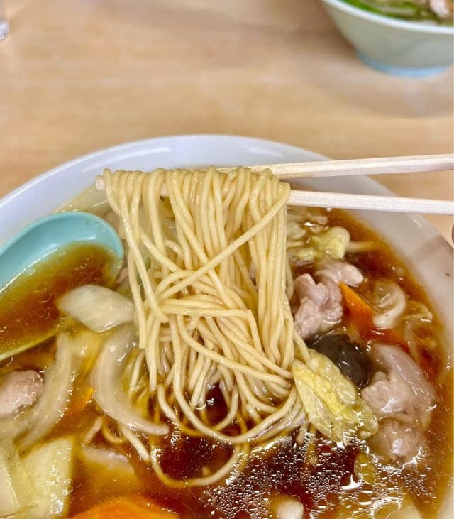お食事処 はくが - サブ画像3