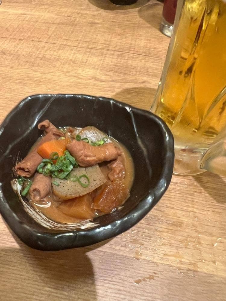 薩摩きんぐ