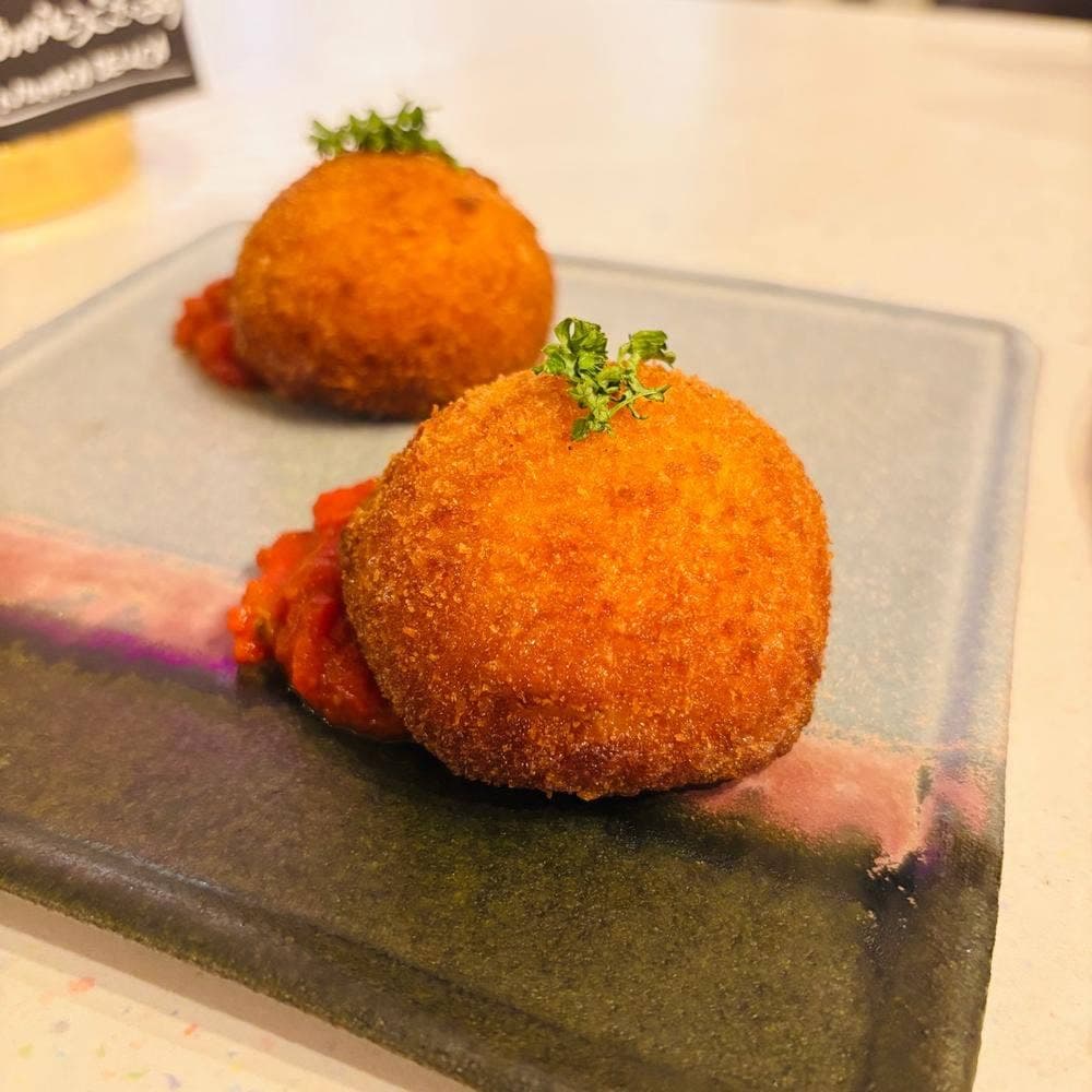 NONACA DELICA 惣菜店